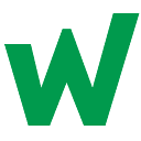 Growzillas L.L.C logo