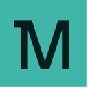 Manaferra L.L.C logo