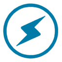 BlitzMetrics logo