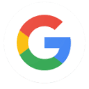 Google Ireland Limited logo